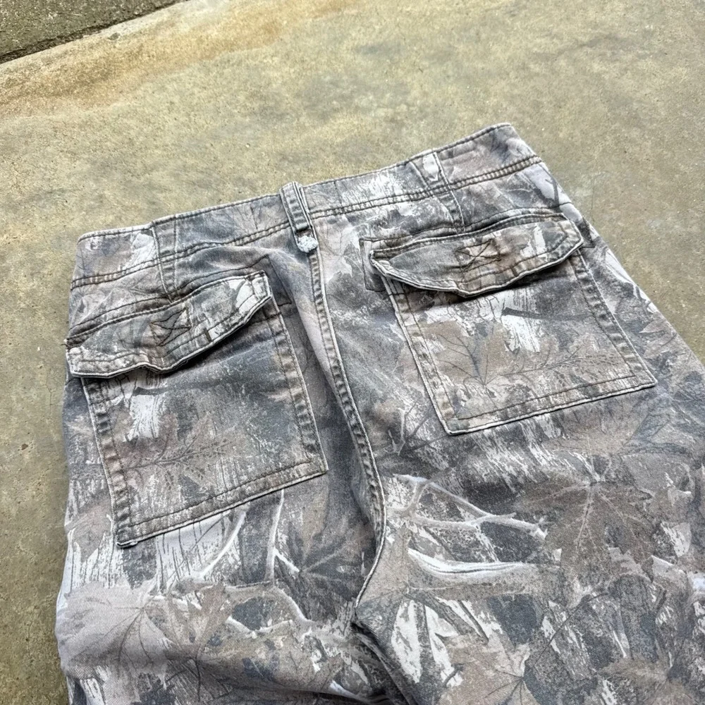Hollister vintage y2k
